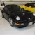 Porsche : 911 Speedster Convertible 2-Door