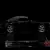 Porsche : 911 Speedster Convertible 2-Door