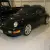 Porsche : 911 Speedster Convertible 2-Door