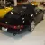 Porsche : 911 Speedster Convertible 2-Door