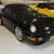 Porsche : 911 Speedster Convertible 2-Door