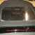 Porsche : 911 Speedster Convertible 2-Door