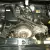 Porsche : 911 Speedster Convertible 2-Door