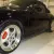 Porsche : 911 Speedster Convertible 2-Door