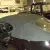 Porsche : 911 Speedster Convertible 2-Door