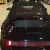 Porsche : 911 Speedster Convertible 2-Door