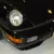 Porsche : 911 Speedster Convertible 2-Door