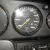 Porsche : 911 Speedster Convertible 2-Door