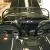 Porsche : 911 Speedster Convertible 2-Door