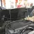 Porsche : 911 Speedster Convertible 2-Door