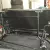 Porsche : 911 Speedster Convertible 2-Door