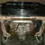 Porsche : 911 Speedster Convertible 2-Door
