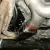 Porsche : 911 Speedster Convertible 2-Door