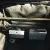 Porsche : 911 Speedster Convertible 2-Door