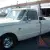 1967 Chevrolet C-10