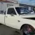 1967 Chevrolet C-10