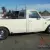1967 Chevrolet C-10