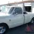 1967 Chevrolet C-10