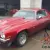 1973 Chevrolet Camaro