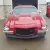 1973 Chevrolet Camaro