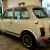 1976 Mini Clubman 1275 GT, glacier white, excellent condition throughout