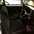 1976 Mini Clubman 1275 GT, glacier white, excellent condition throughout