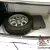1976 Mini Clubman 1275 GT, glacier white, excellent condition throughout
