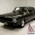1966 Plymouth Valiant