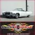 1970 CADILLAC DE VILLE CONVT-58K ACTUAL MILES-AZ/CA CAR-NEW BASE COAT CLEAR COAT