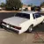 1986 Buick Regal