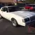 1986 Buick Regal