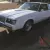 1986 Buick Regal