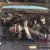 1986 Buick Regal