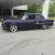 1955 Chevrolet Bel Air/150/210 Belair Pro Touring | eBay