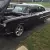 1955 Chevrolet Bel Air/150/210 Belair Pro Touring | eBay