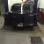 1955 Chevrolet Bel Air/150/210 Belair Pro Touring | eBay