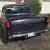 1955 Chevrolet Bel Air/150/210 Belair Pro Touring | eBay