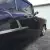 1955 Chevrolet Bel Air/150/210 Belair Pro Touring | eBay