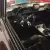 1955 Chevrolet Bel Air/150/210 Belair Pro Touring | eBay
