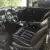 1955 Chevrolet Bel Air/150/210 Belair Pro Touring | eBay