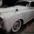 1965 Rolls-Royce SILVER CLOUD III SILVER CLOUD III