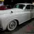 1965 Rolls-Royce SILVER CLOUD III SILVER CLOUD III