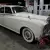 1965 Rolls-Royce SILVER CLOUD III SILVER CLOUD III