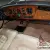 1965 Rolls-Royce SILVER CLOUD III SILVER CLOUD III