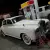1965 Rolls-Royce SILVER CLOUD III SILVER CLOUD III