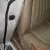 1965 Rolls-Royce SILVER CLOUD III SILVER CLOUD III