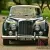 1957 Bentley S1 Continental Fastback by H.J.Mulliner