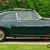 1957 Bentley S1 Continental Fastback by H.J.Mulliner