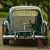 1957 Bentley S1 Continental Fastback by H.J.Mulliner