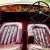 1957 Bentley S1 Continental Fastback by H.J.Mulliner